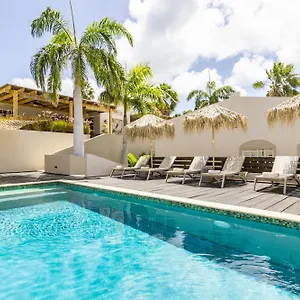 https://resort-the-jandi-mini.comcaribbean.com