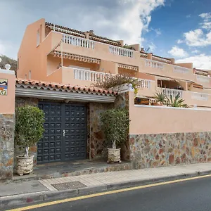  Apartment Vistas Spanien