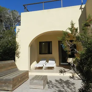 Casa Marcos Appartamento