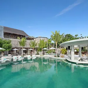 https://x2-bali-breakers-resort-jimbaran-bali.hotelsseminyak.net